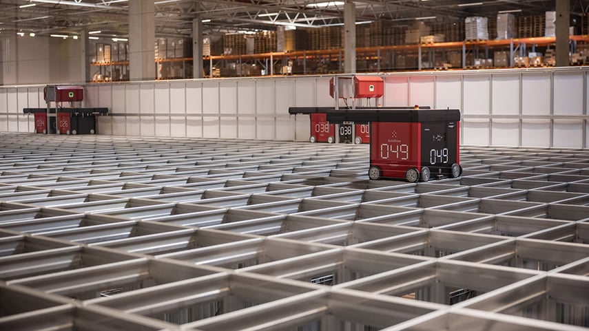 1400x788px_10 - 10050-kreativmedia