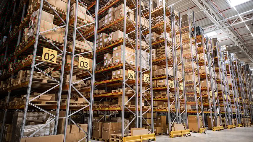 1400x788px_116 - 10753-kreativmedia