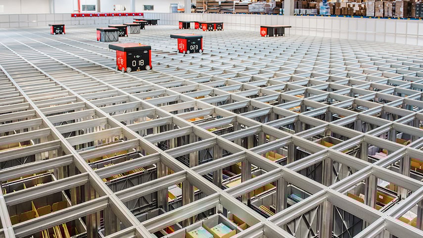 1400x788px_AS_197col