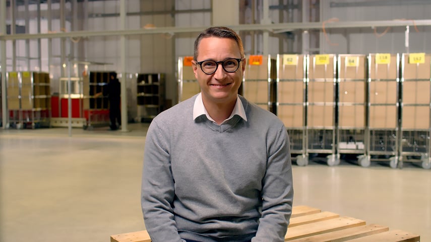 1400x788px_andreas_querbach