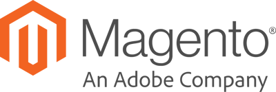 Magento_Logo