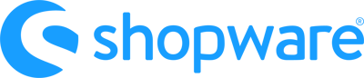 shopware-logo-blue-rgb