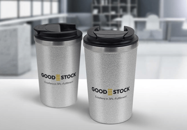 Screenshot 2026-04-01 140909