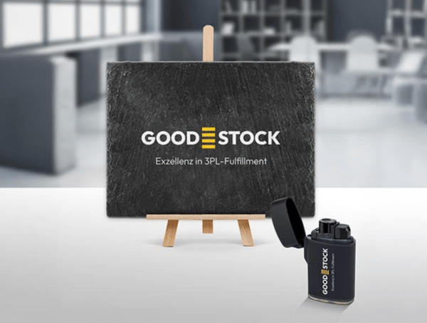 Screenshot 2026-04-01 141000