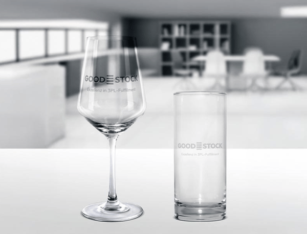 Screenshot 2026-04-01 141040