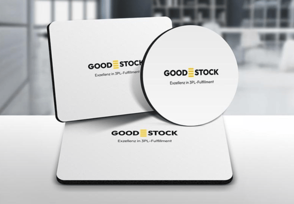 Screenshot 2026-04-01 141105