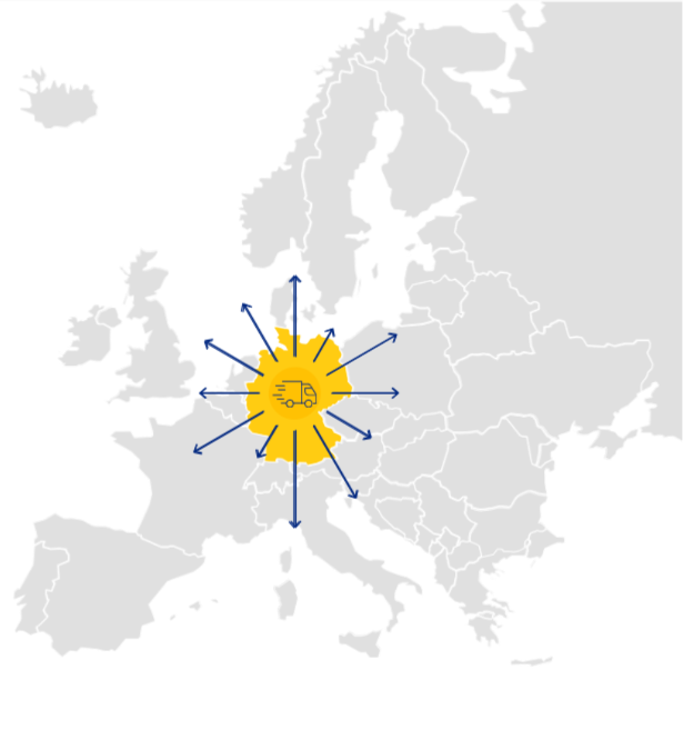 Screenshot 2026-04-02 090847