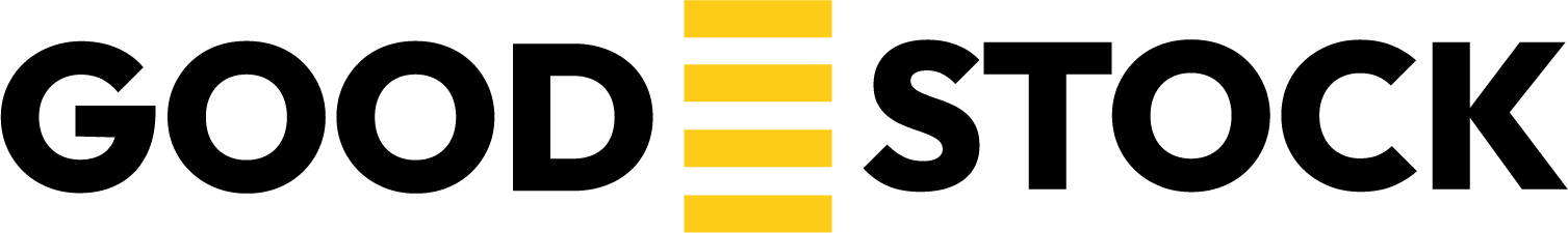 good-stock_Logo_CMYK_ohne_Claim-1