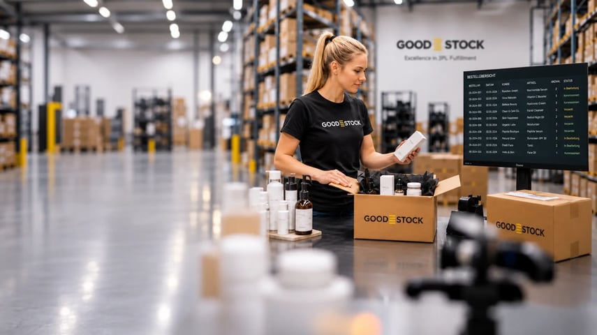 kosmetik-versenden-lassen-headgrafik-ki-g