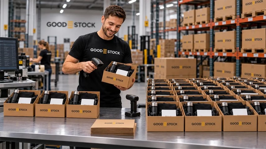 minimum-quantities-cost-logistics-ki-g