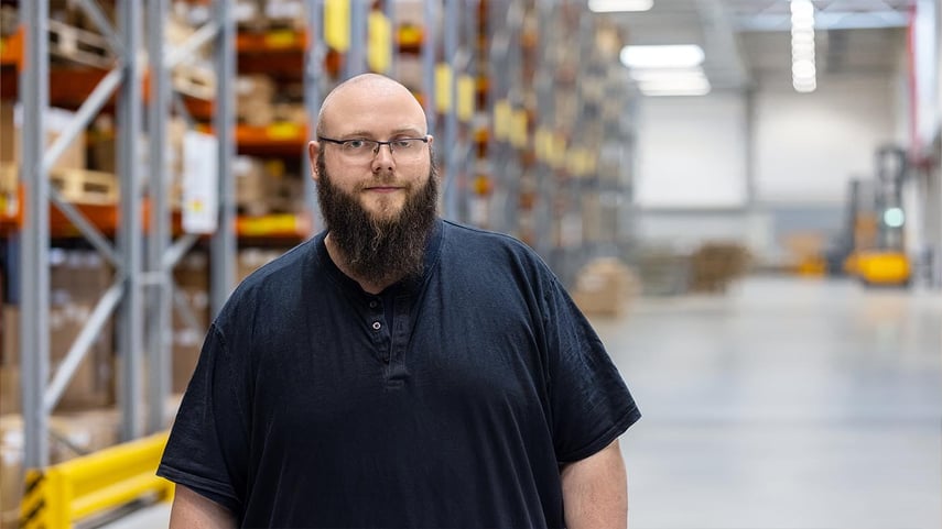 steven-hobiger-good-stock-content