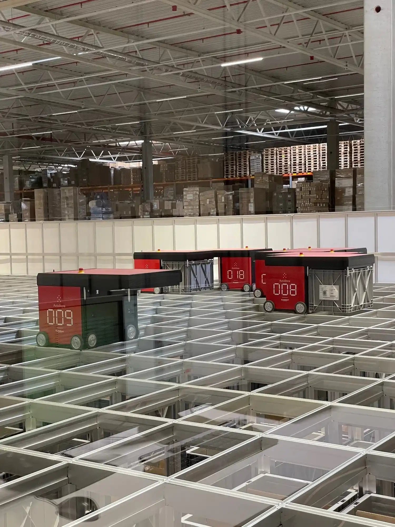 technologie-integration-autostore