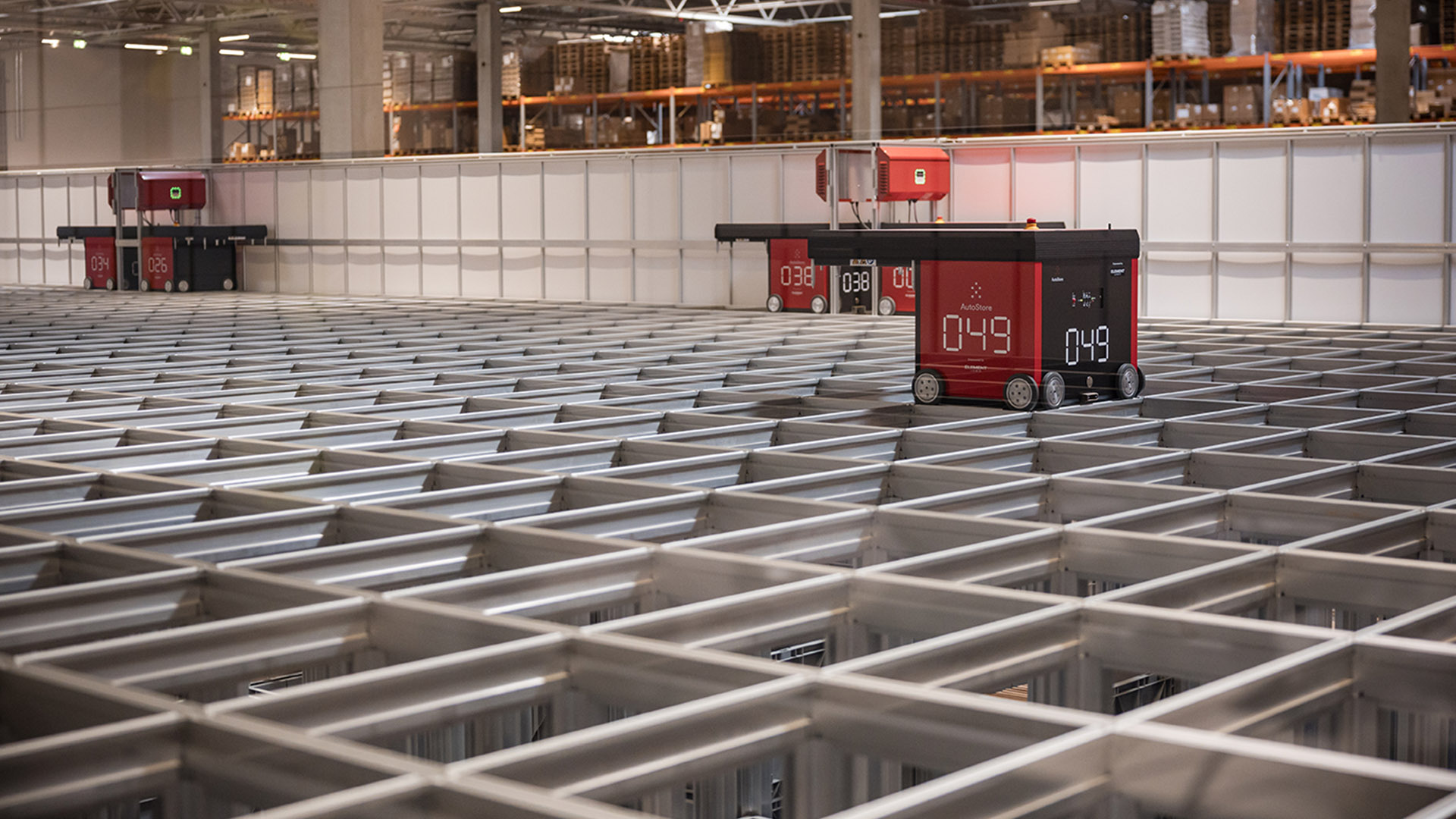 1920x1080px_10 - 10050-kreativmedia