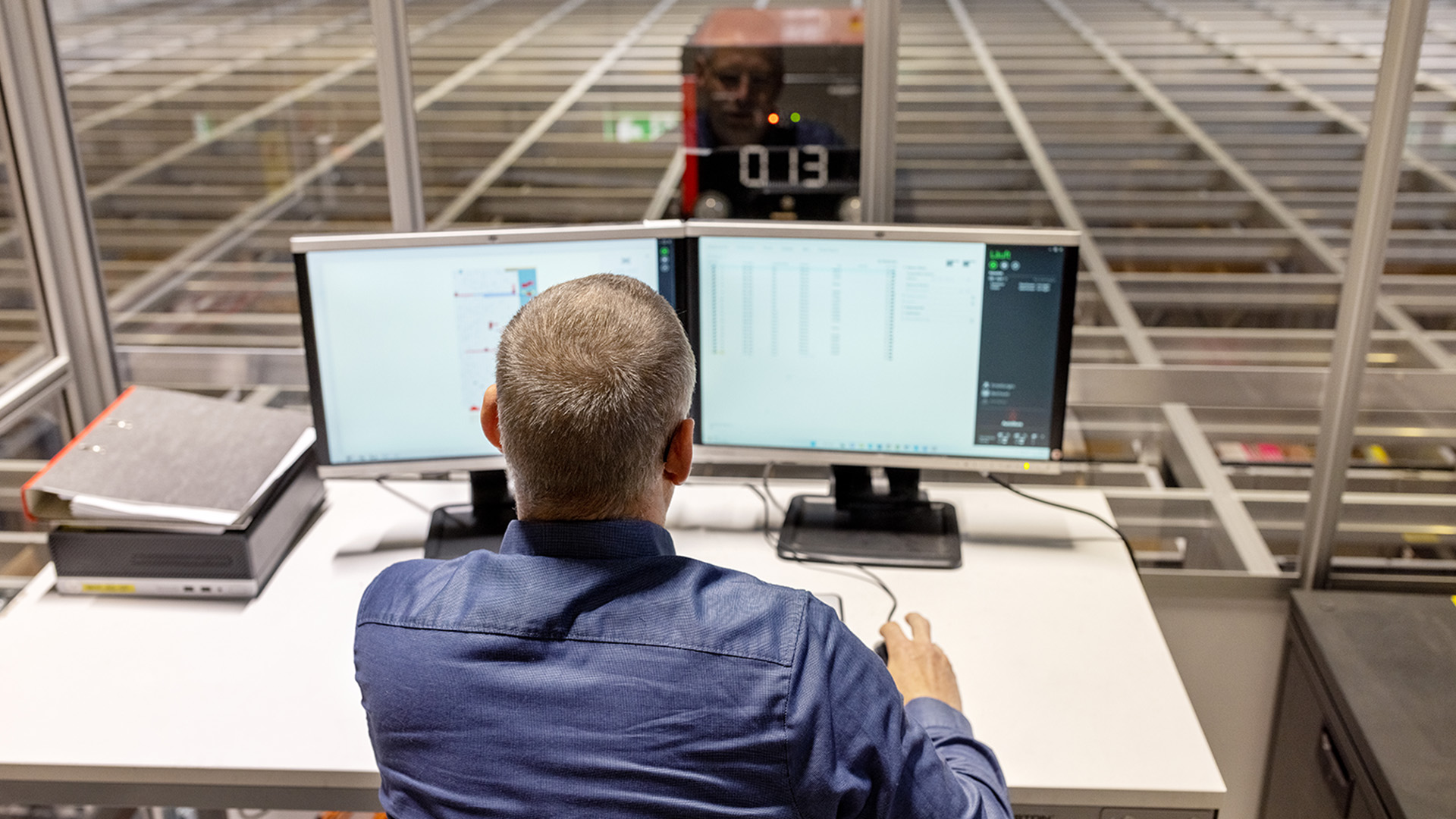 1920x1080px_1W3A2877