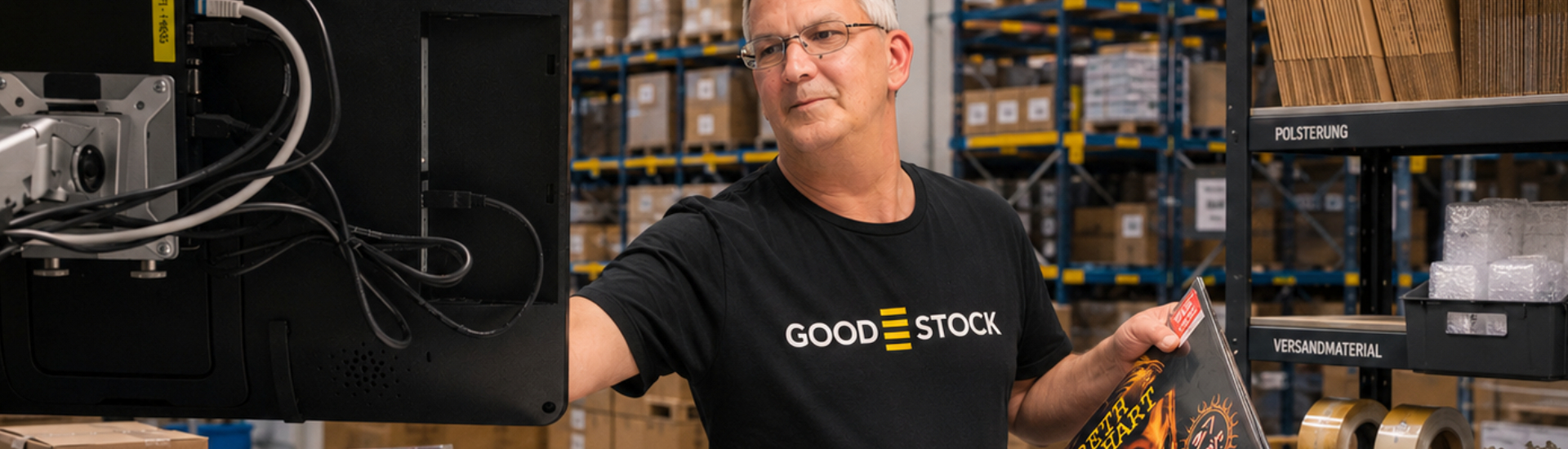 good_stock_games_001