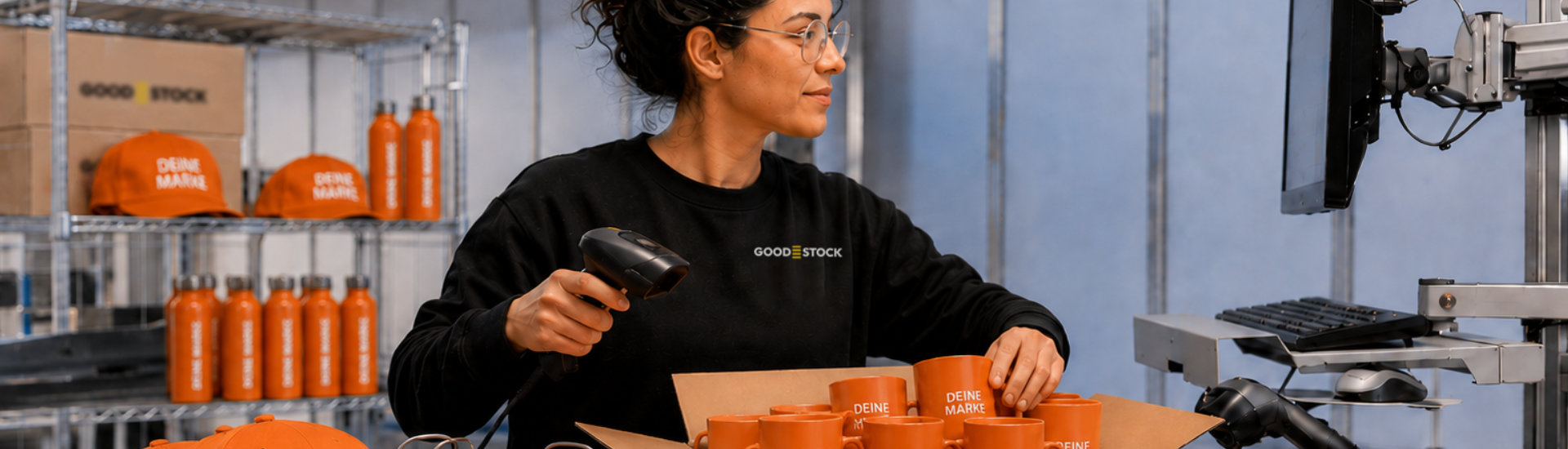 good_stock_merchandise_001