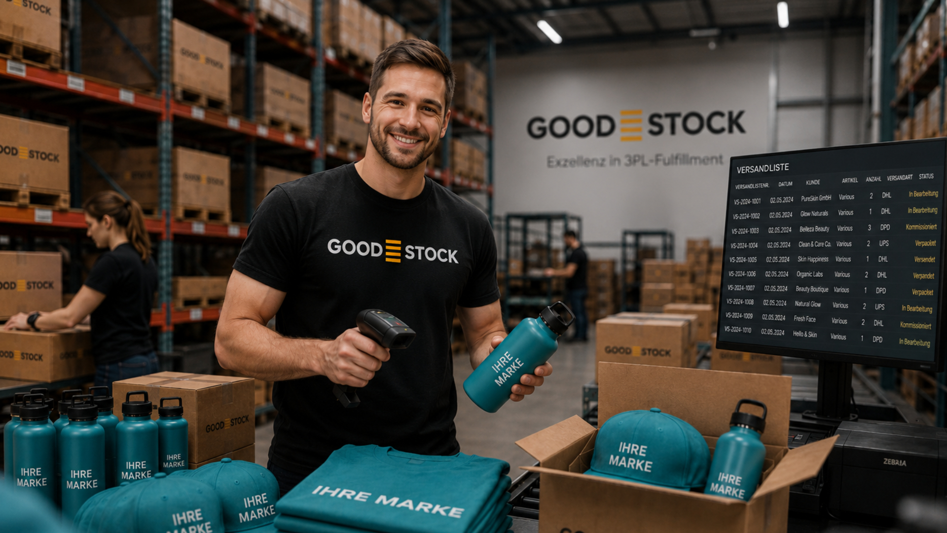 good_stock_merchandise_header2