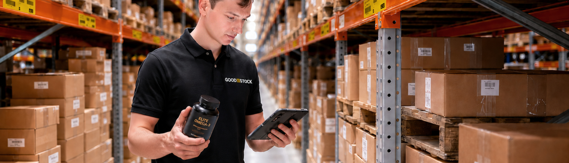 good_stock_supplement_001