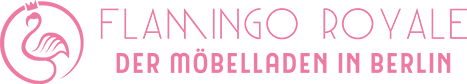 Flamingo Royal
