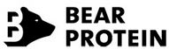 Small Bear Protein