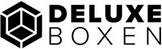 Deluxe Boxen