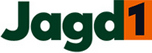 Jagd1