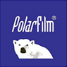 Polarfilm