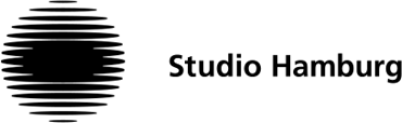 Studio Hamburg