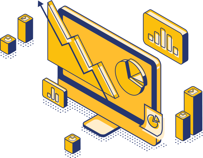 Shopware Fulfillment