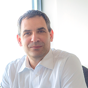 Good-Stock Team: Henning Maus
