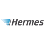 Hermes Logo