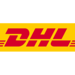 Logo DHL