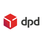 DPD Logo