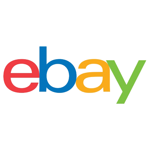 Ebay