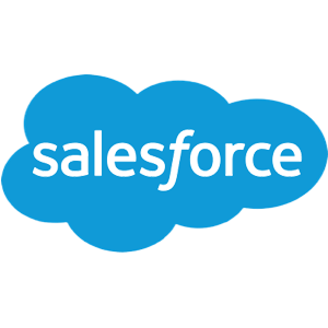 Salesforce