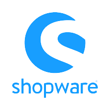 Logo Shopware