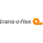 Trans-o-flex Logo