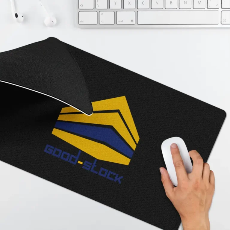 mousepad