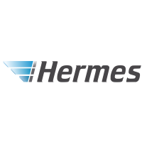 2000px-Hermes_Logistik_Gruppe_2008.svg Hermes Logo