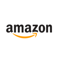 amazon_square_logo Logo Amazon
