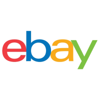 eBay-Logo-Padded-1600×900 Logo Ebay