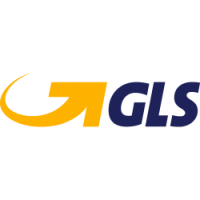 gls-logo-square_1_3 GLS Logo