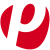 Logo Plentymarket
