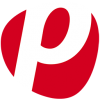 plenty_p_256 Logo Plentymarket