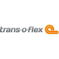 trans-o-flex_logo Trans-o-flex Logo