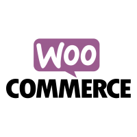 woocommerce Logo Woo Commerce
